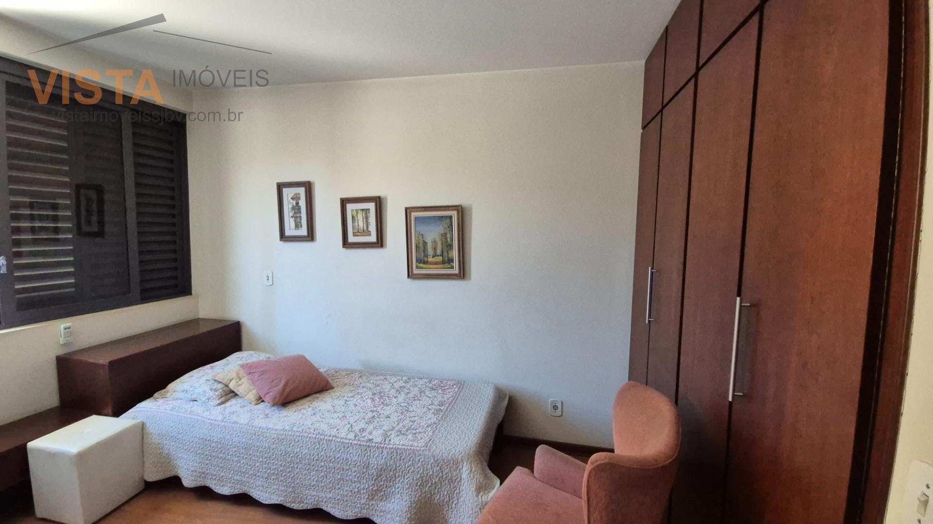 Casa à venda com 3 quartos, 1 suíte, 2 vagas e 350m² no Jardim Santo André, São João da Boa Vista (SP) — foto 22 de 30