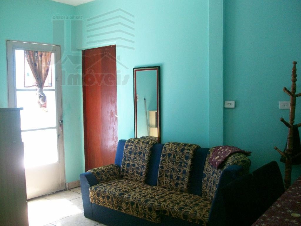 Sala Estar