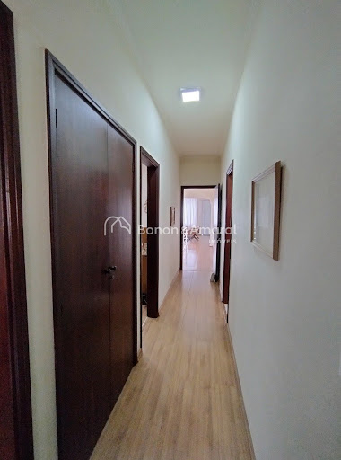 Casa, 3 quartos, 210 m² - Foto 12