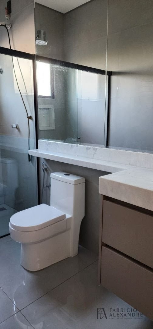 Casa à venda com 3 quartos, 3 suítes, 4 vagas e 168m² no Setlife I Residence Club, Mirassol (SP) — foto 10 de 17