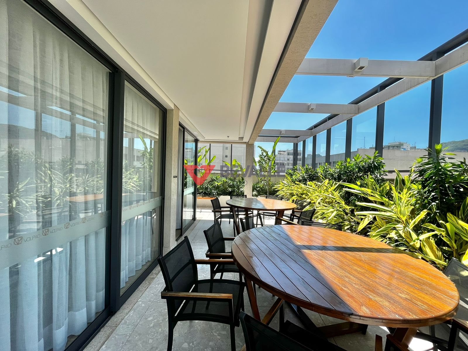 Apartamento à venda com 3 quartos, 2 suítes, 1 vaga e 120m² no Botafogo, Rio de Janeiro (RJ) — foto 10 de 26