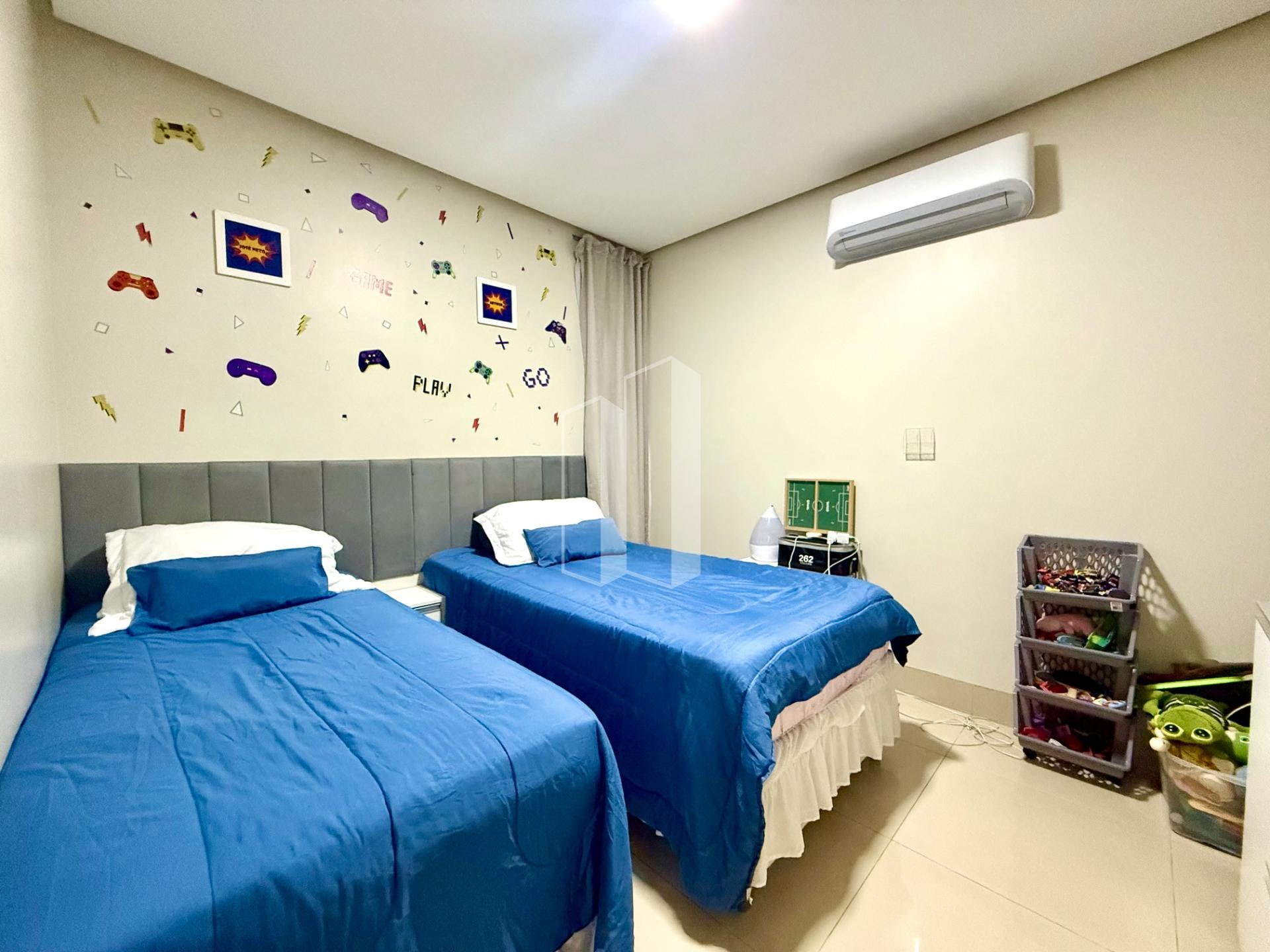 Casa, 3 quartos, 147 m² - Foto 20