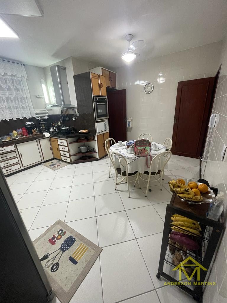 Apartamento, 4 quartos, 288 m² - Foto 24