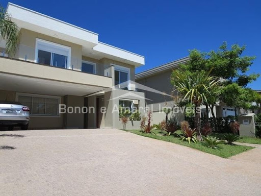 Casa de Condomínio, 5 quartos - Foto 3