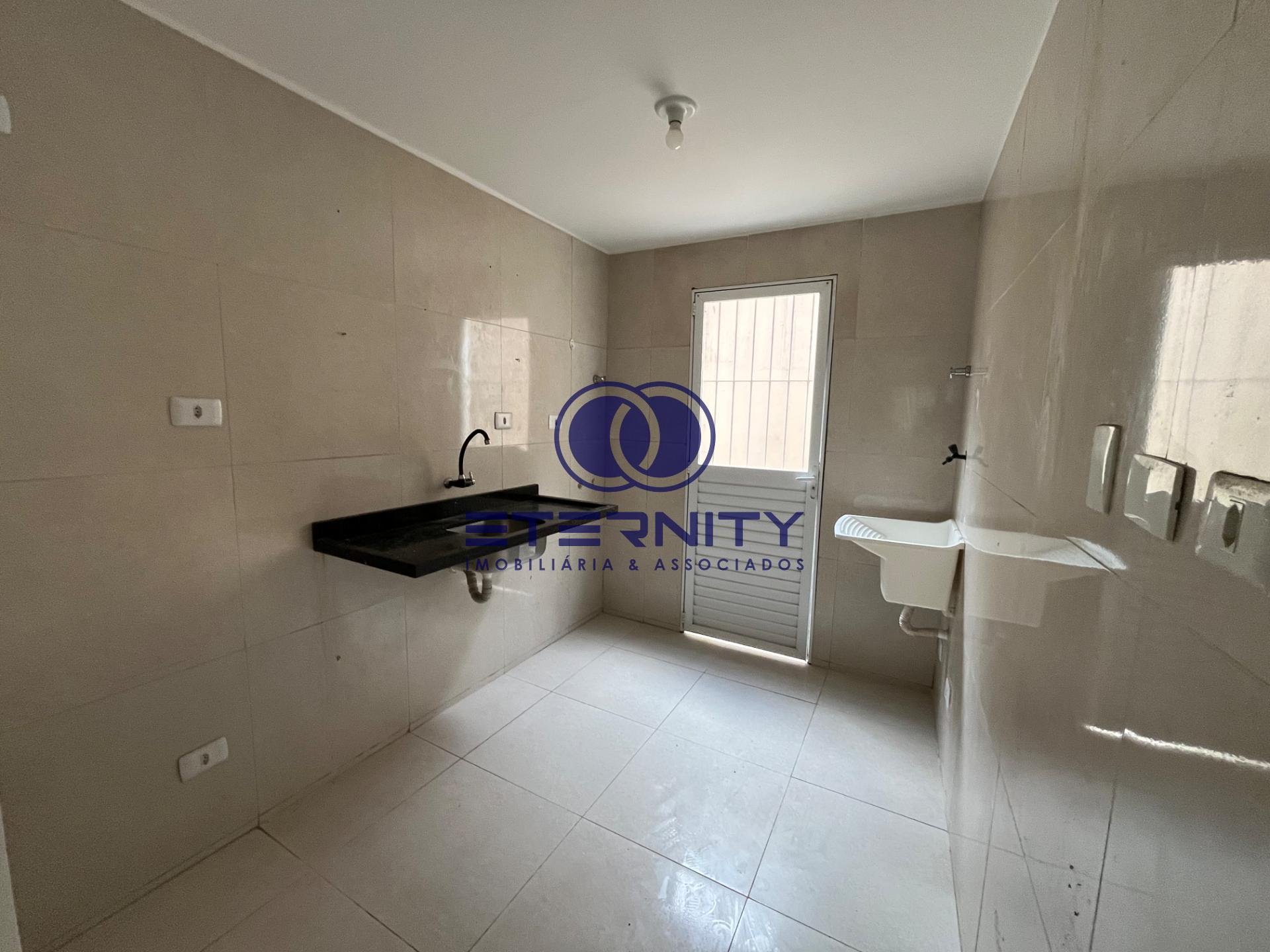 Apartamento à venda com 2 quartos, 1 suíte, 1 vaga e 50m² no Bairro Novo, Olinda (PE) — foto 12 de 22