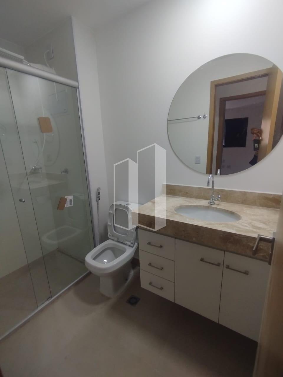 Apartamento para alugar com 2 quartos, 1 suíte, 1 vaga e 62m² no Setor Leste Universitário, Goiânia (GO) — foto 23 de 27