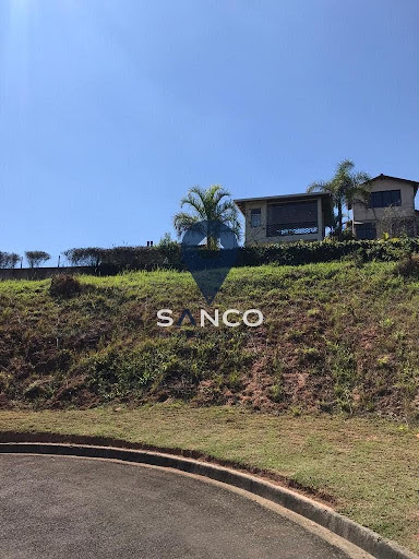 TERRENO DISPONÍVEL PARA VENDA, NO CONDOMÍNIO BOTHANICA JARINU, NA CIDADE DE JARINU 