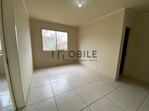 Apartamento em Sarandi  -  Porto Alegre
