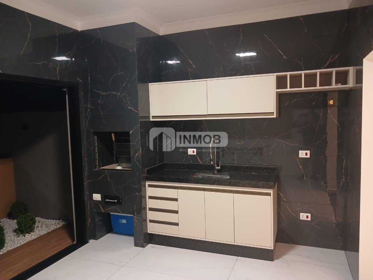 Casa à venda com 3 quartos, 1 suíte, 2 vagas e 170m² no Bairro dos Guedes, Tremembé (SP) — foto 25 de 30