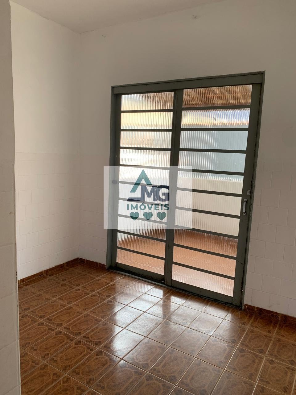 Casa, 5 quartos - Foto 12