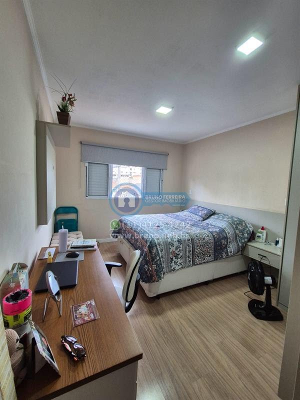 Casa à venda com 3 quartos, 4 banheiros, 2 vagas e 150m² no Vila Nova Mazzei, São Paulo (SP) — foto 7 de 17