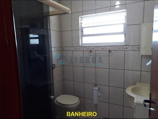 Casa em Forquilhinhas  -  São José