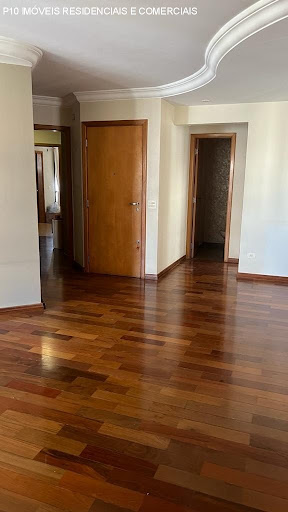 Foto 08