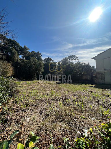 TERRENO NO CENTRO 