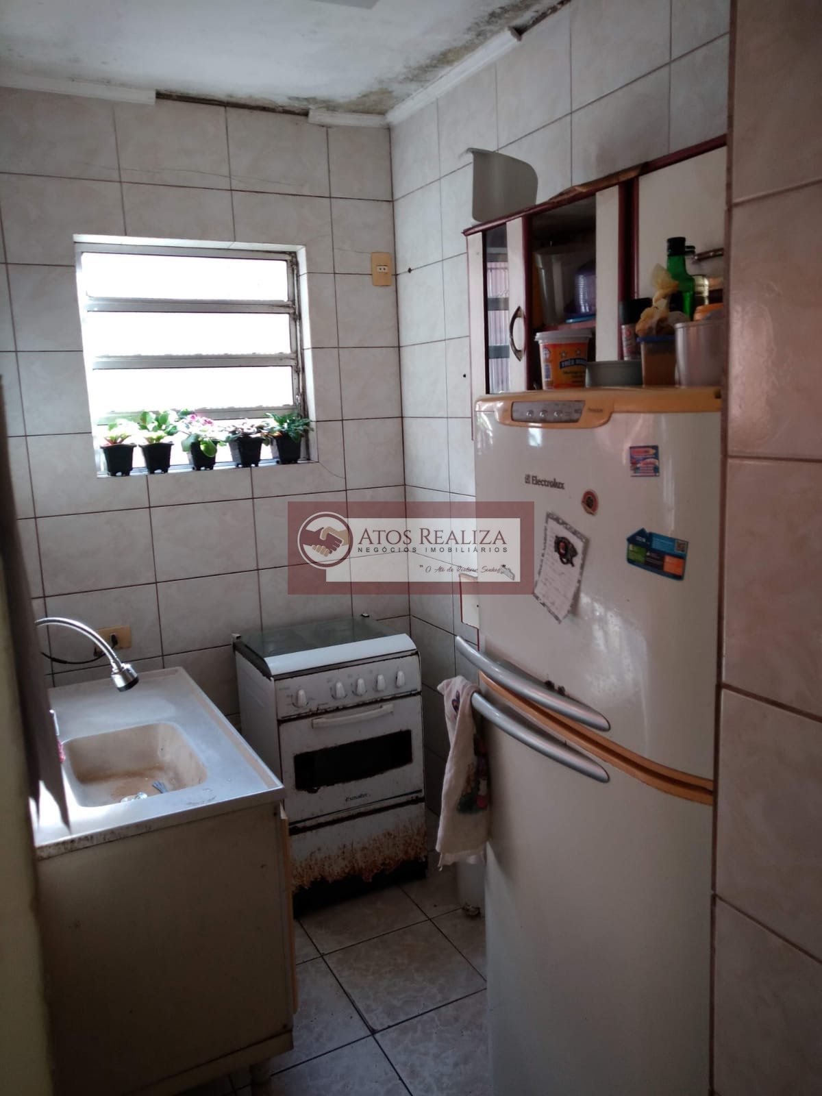Casa à venda com 3 quartos, 1 suíte e 2 vagas no Parque Cocaia, São Paulo (SP) — foto 8 de 18