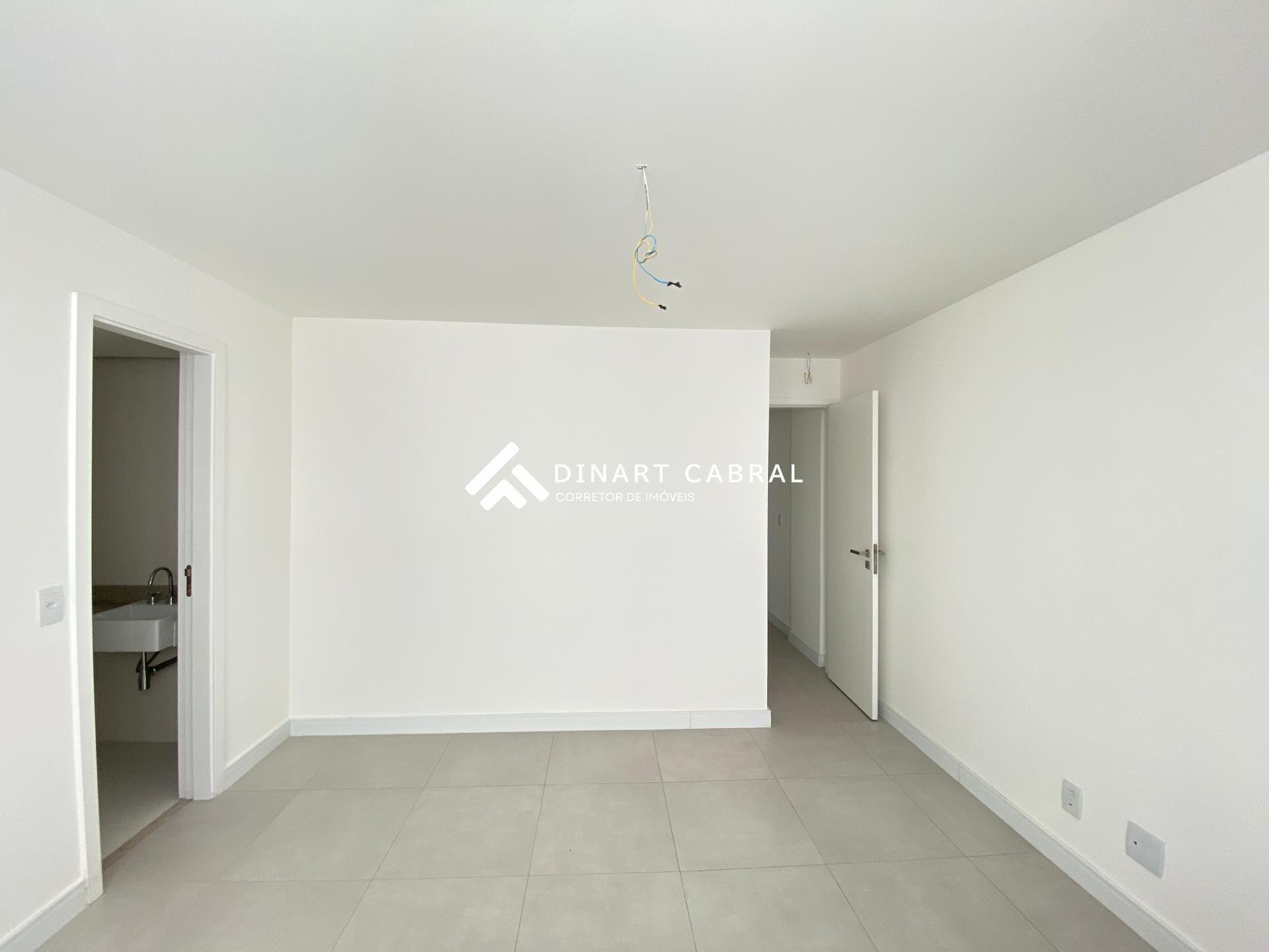 Apartamento à venda com 2 quartos, 2 suítes, 1 vaga e 181m² no Ipanema, Rio de Janeiro (RJ) — foto 15 de 30