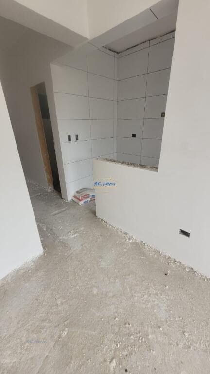 Apartamento à venda com 1 quarto, 1 suíte, 1 vaga e 48m² no Vila Caiçara, Praia Grande (SP) — foto 10 de 20