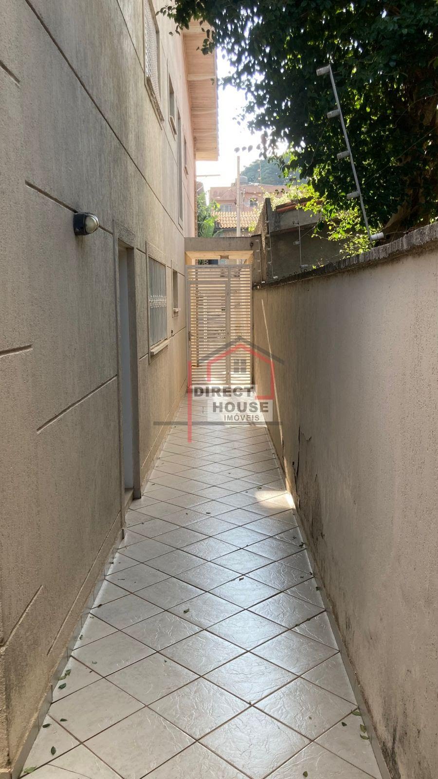 Casa, 3 quartos, 115 m² - Foto 8
