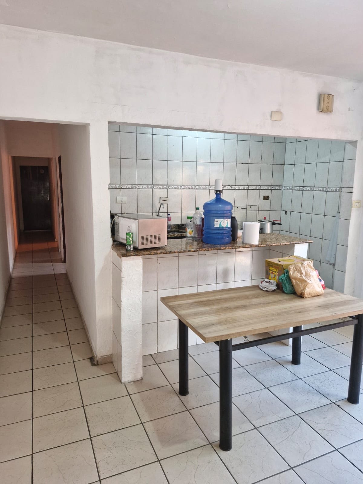 Apartamento à venda com 3 quartos, 3 banheiros, 2 vagas e 158m² no Jardim São João (Jaraguá), São Paulo (SP) — foto 9 de 20