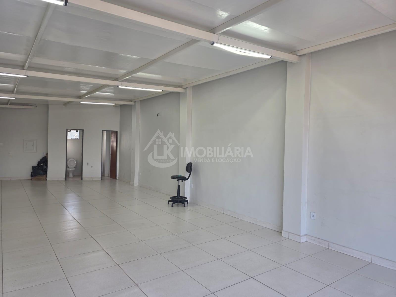 Sala-Conjunto, 100 m² - Foto 35