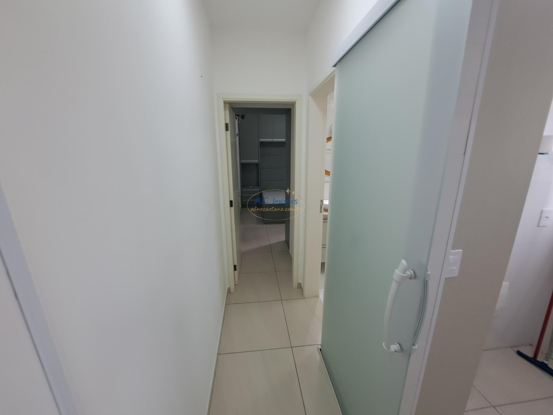 Apartamento à venda com 1 quarto, 1 banheiro, 1 vaga e 40m² no Aviação, Praia Grande (SP) — foto 15 de 20