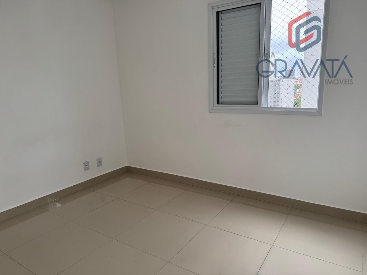Apartamento à venda com 2 quartos, 1 banheiro, 1 vaga e 50m² no Parque das Nações, Santo André (SP) — foto 30 de 30