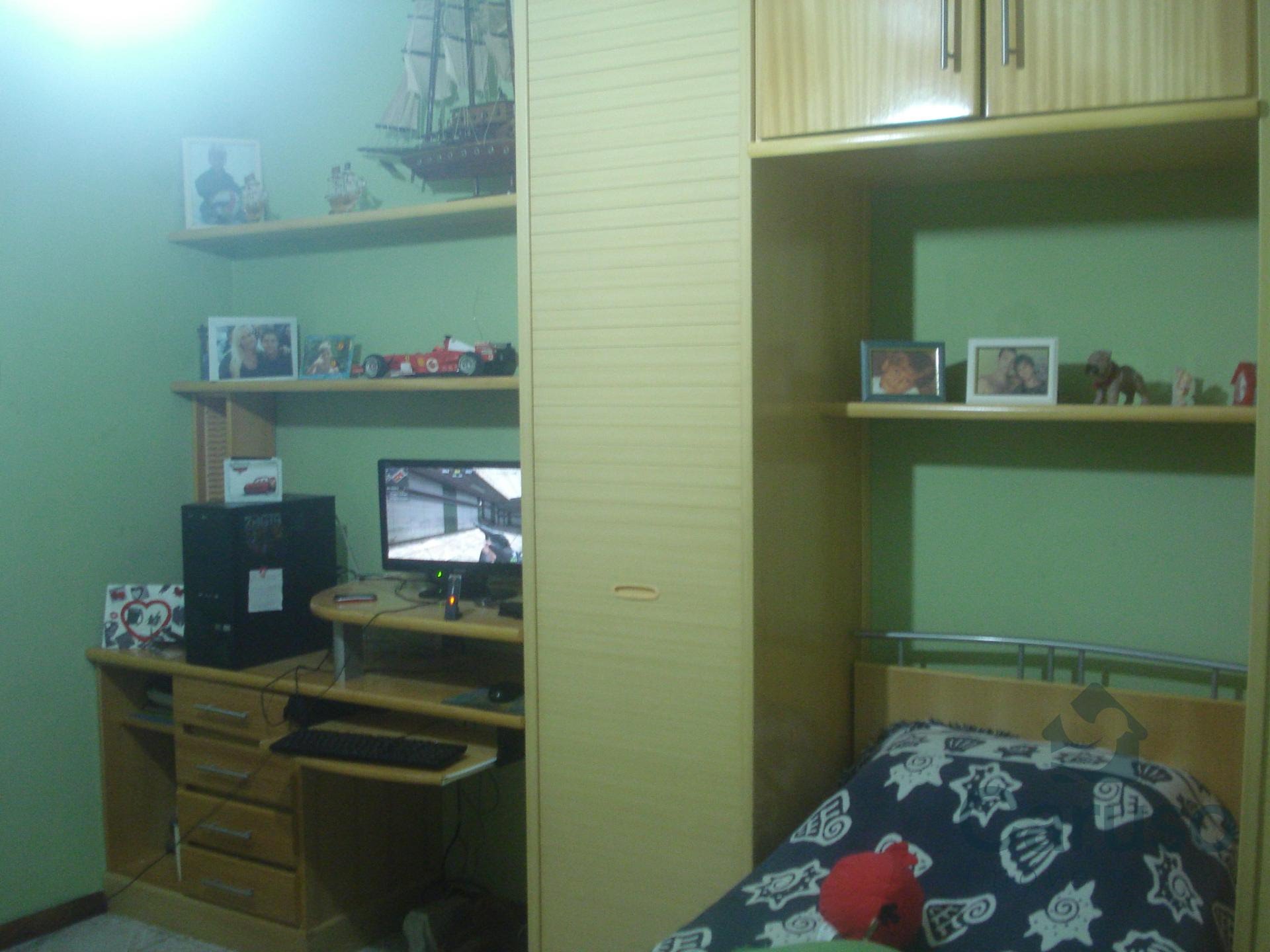 Casa à venda com 2 quartos, 1 suíte, 4 vagas e 296m² no Condomínio Country Club, Arujá (SP) — foto 20 de 30