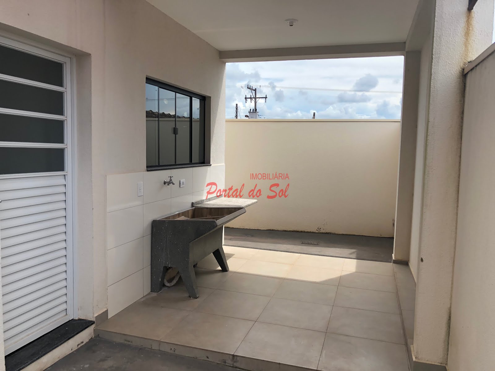 Comercial para alugar com 5 banheiros, 5 vagas e 530m² no Vila São Pedro, Santo Antônio da Platina (PR) — foto 21 de 22