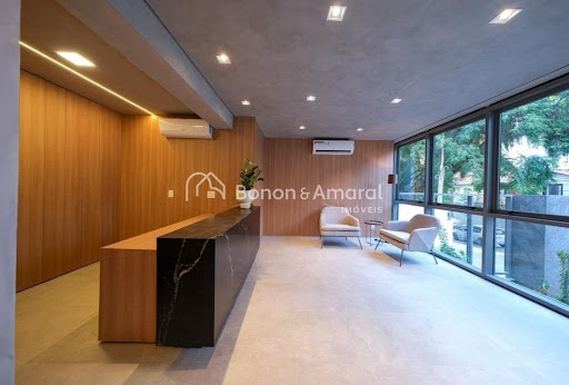 Apartamento, 3 quartos, 112 m² - Foto 12