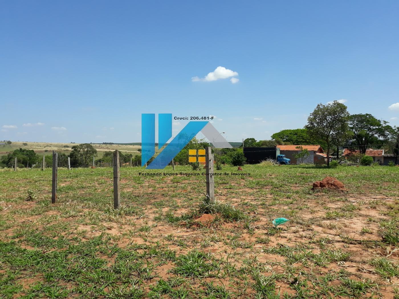 Terreno à venda no Vila Ortiz, Pirajuí (SP) — foto 11 de 12