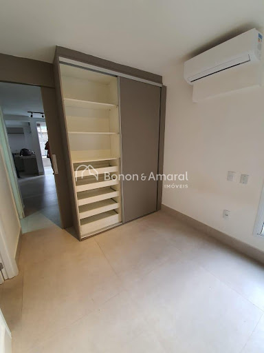 Apartamento, 1 quarto, 51 m² - Foto 10