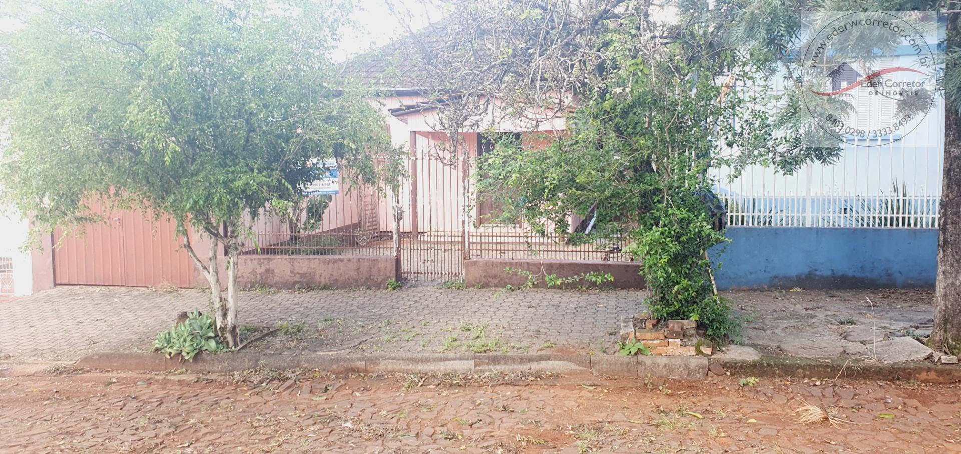 Terreno à venda com 33165m² de terreno no Penha (terreno), Ijuí (RS) — foto 6 de 8