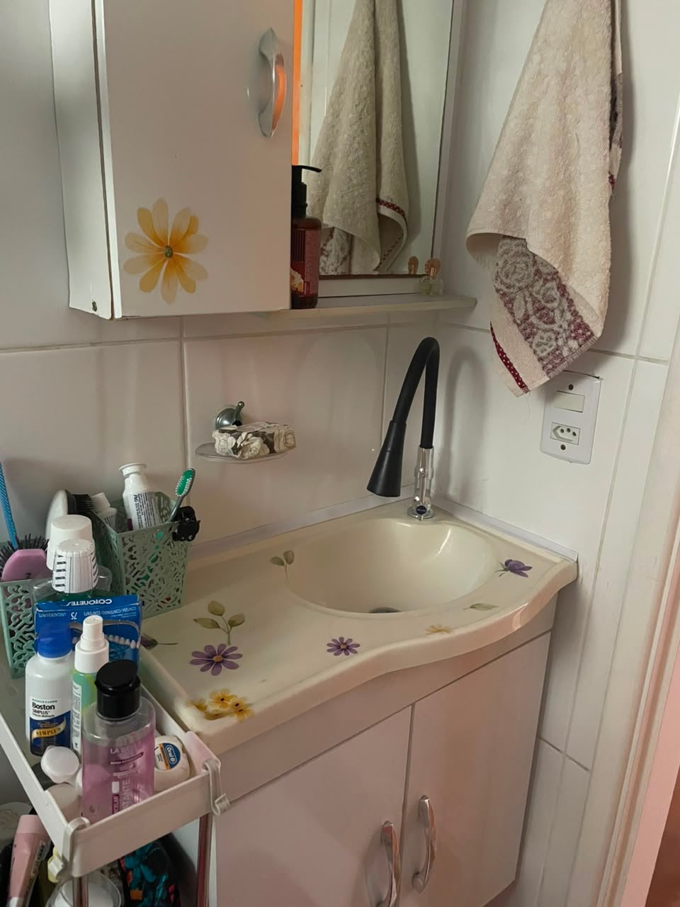 Apartamento à venda com 1 quarto, 1 banheiro, 1 vaga e 38m² no Vila Jaraguá, São Paulo (SP) — foto 18 de 27
