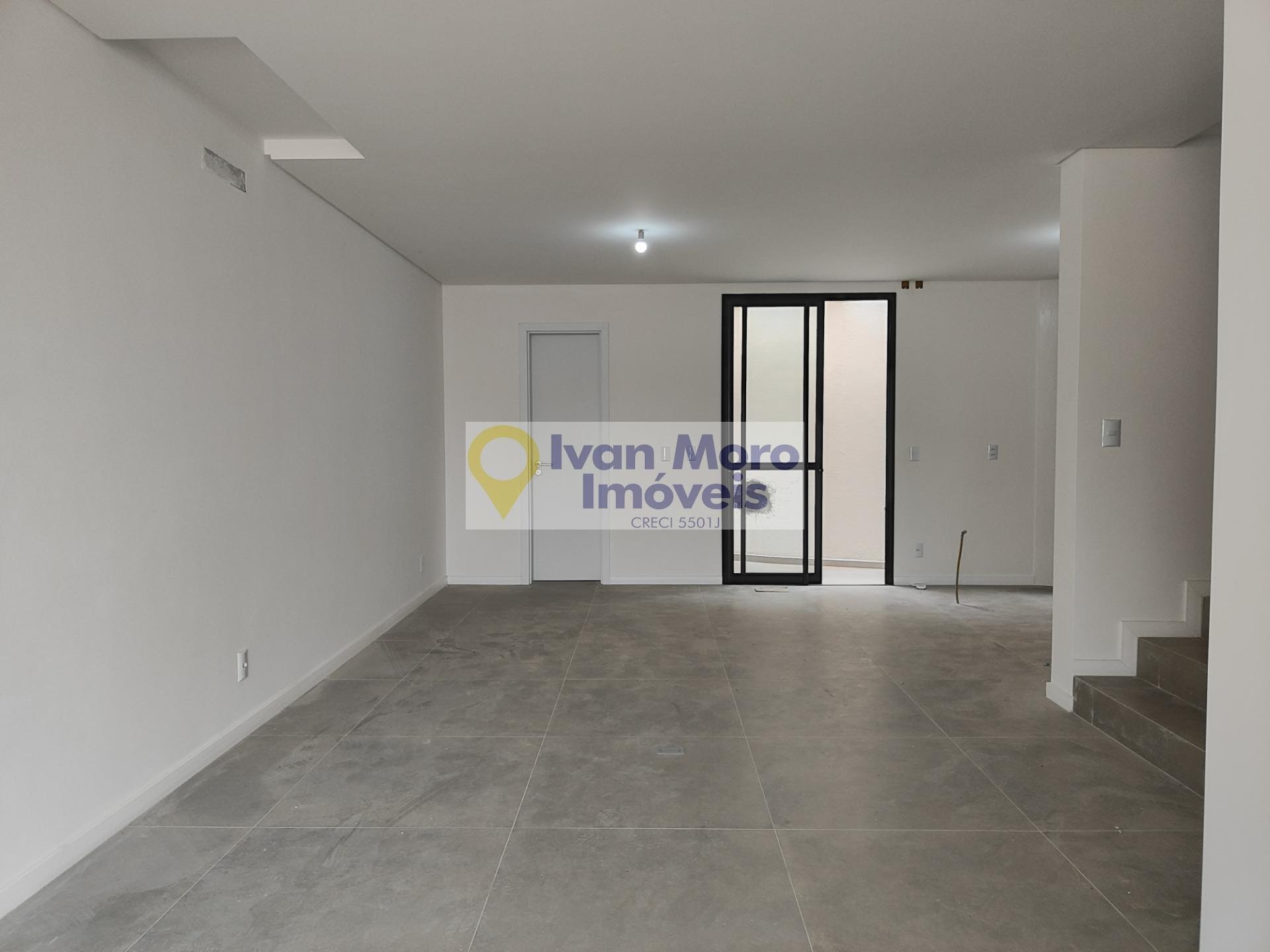 Casa à venda com 3 quartos, 3 suítes, 2 vagas e 190m² no Santo Antônio de Lisboa, Florianópolis (SC) — foto 6 de 30