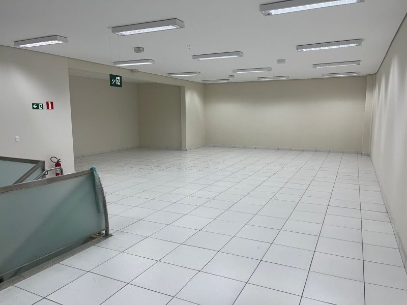 Foto 07