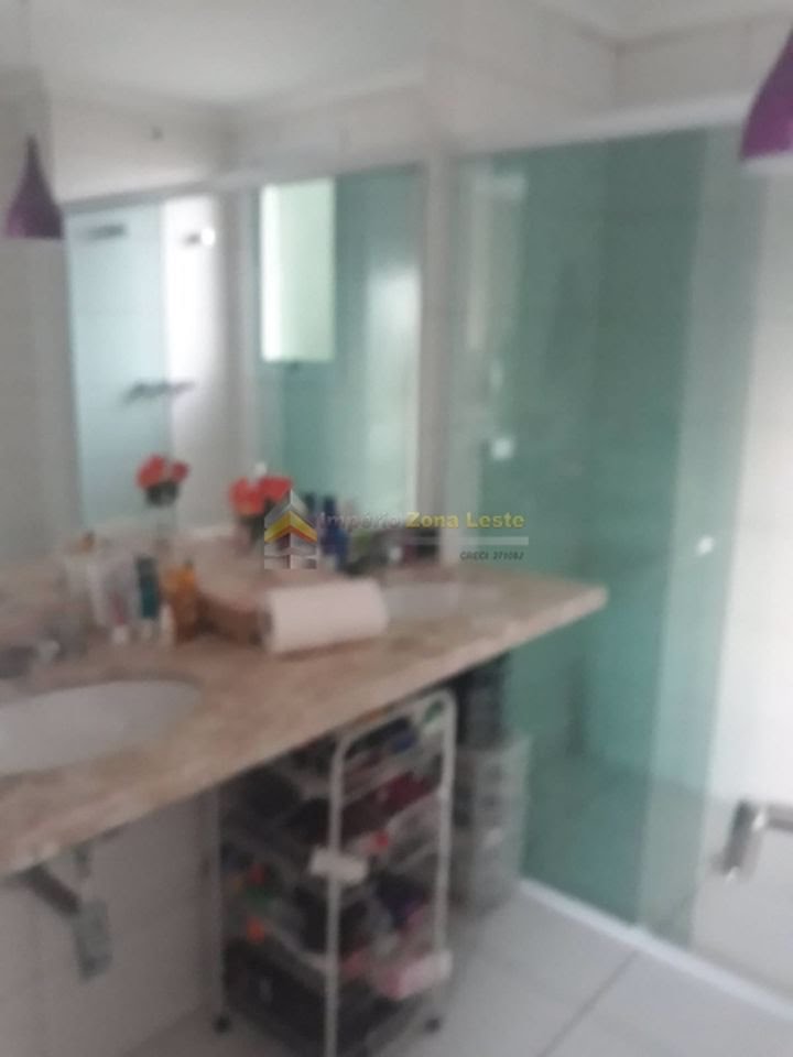 Apartamento, 4 quartos, 178 m² - Foto 8