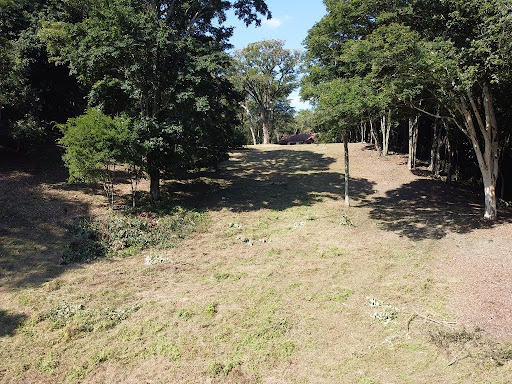 DJI_0747.JPG