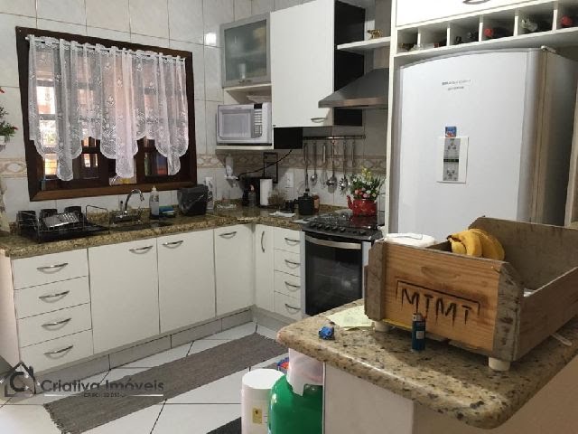Foto 09