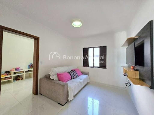 Casa de Condomínio, 4 quartos - Foto 27