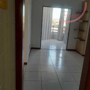 Apartamento em Jardim Camburi  -  Vitória