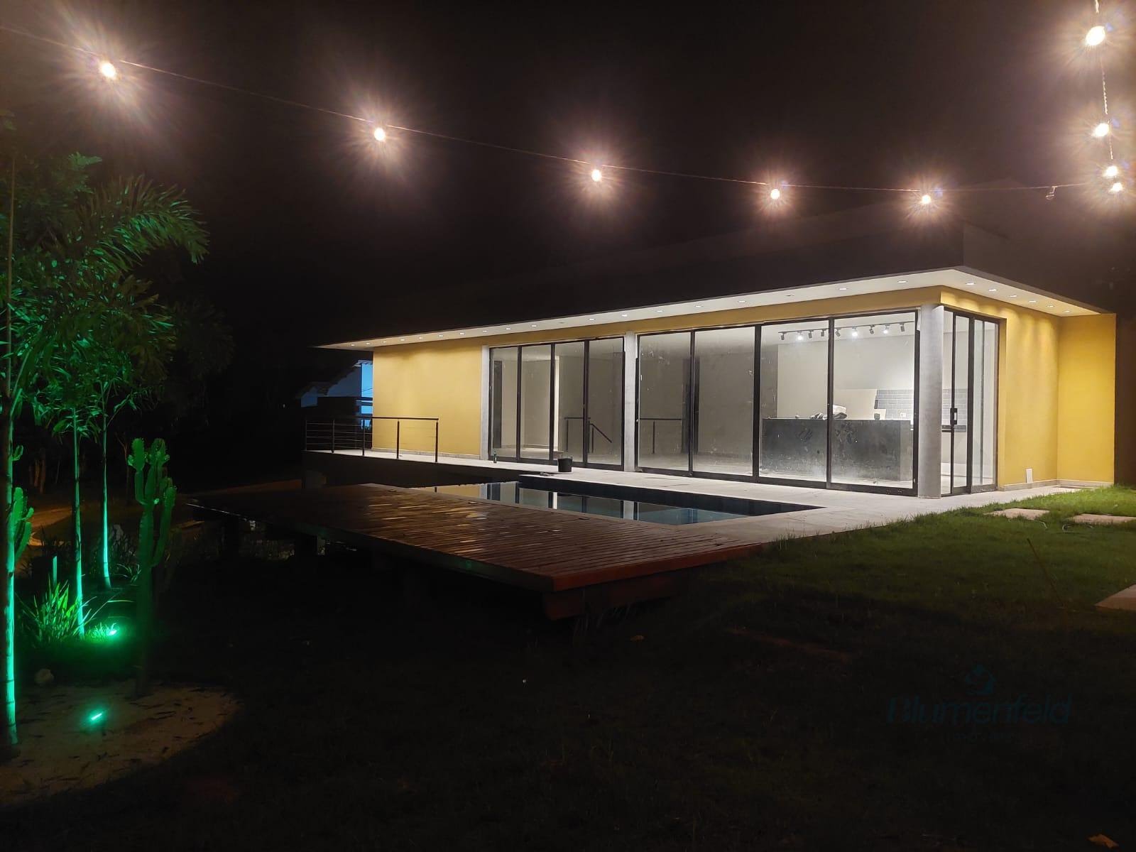 Casa à venda com 3 quartos, 3 suítes, 4 vagas e 330m² no Reserva Ibirapitanga, Santa Isabel (SP) — foto 20 de 30