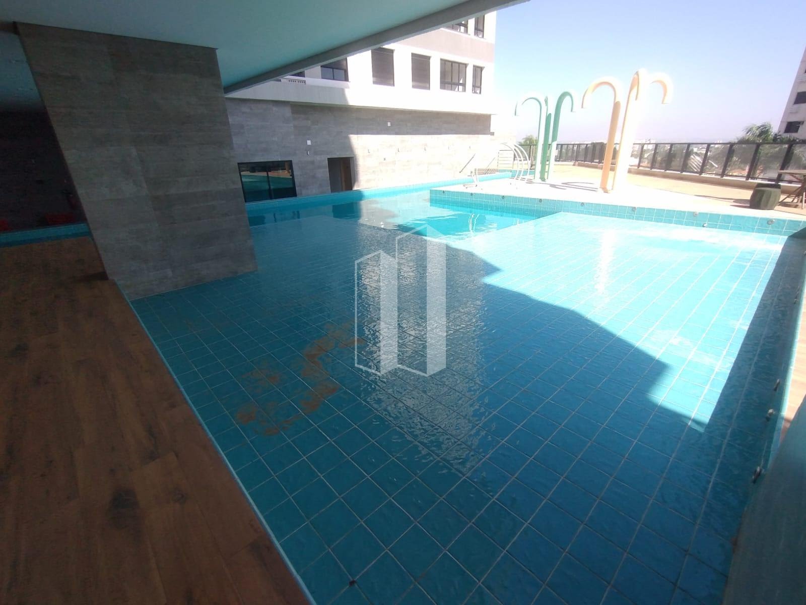 Apartamento, 3 quartos, 90 m² - Foto 55