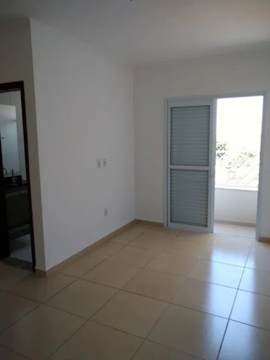 Foto 07