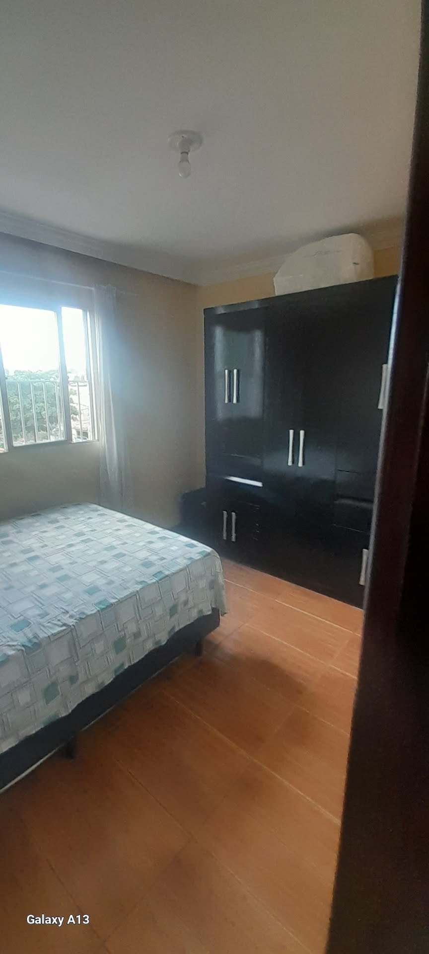 Apartamento, 2 quartos, 56 m² - Foto 14