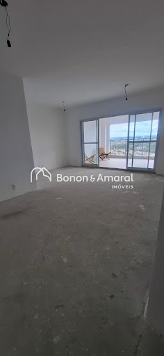 Apartamento, 4 quartos, 125 m² - Foto 4
