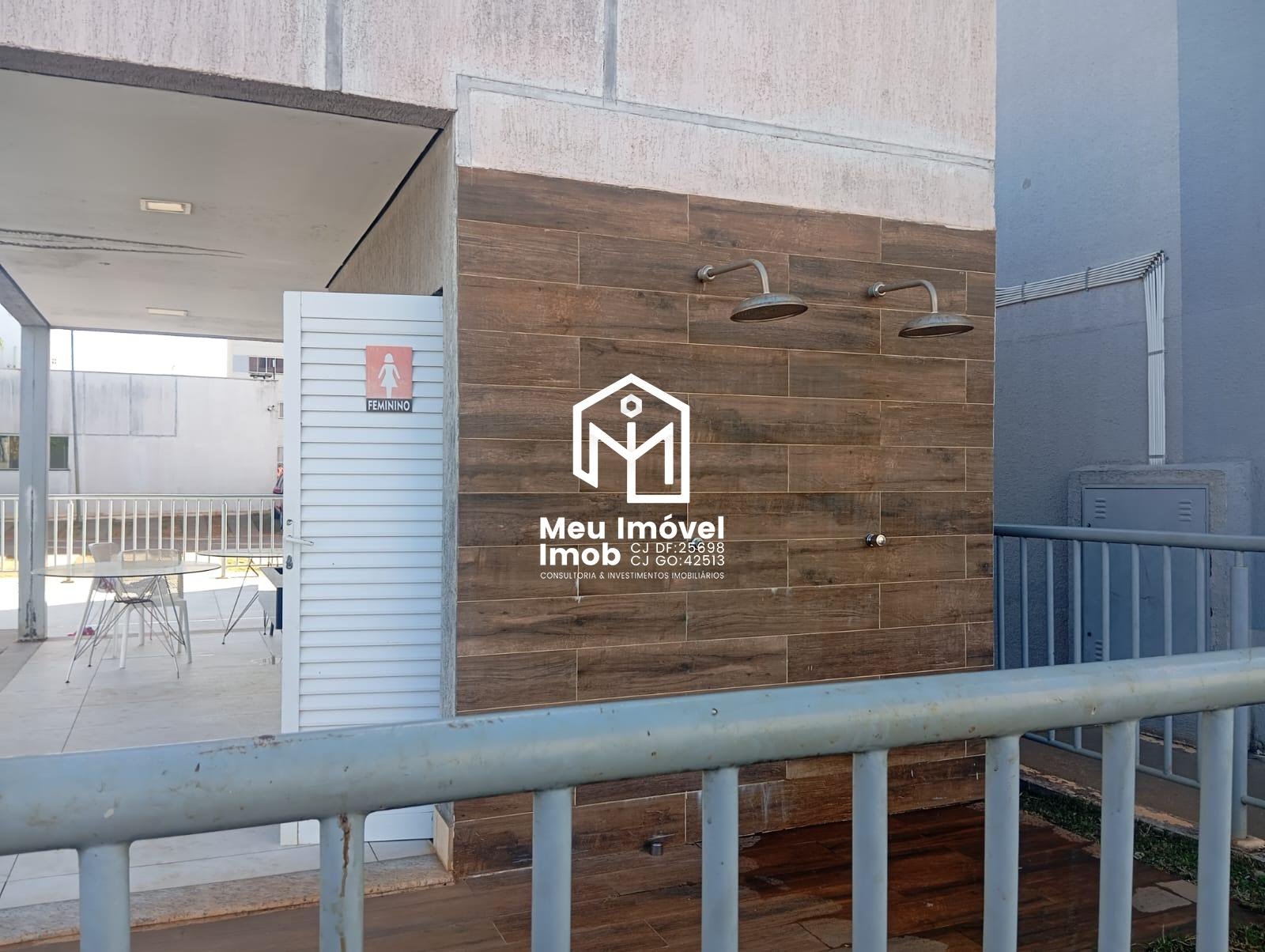 Apartamento, 2 quartos, 53 m² - Foto 31