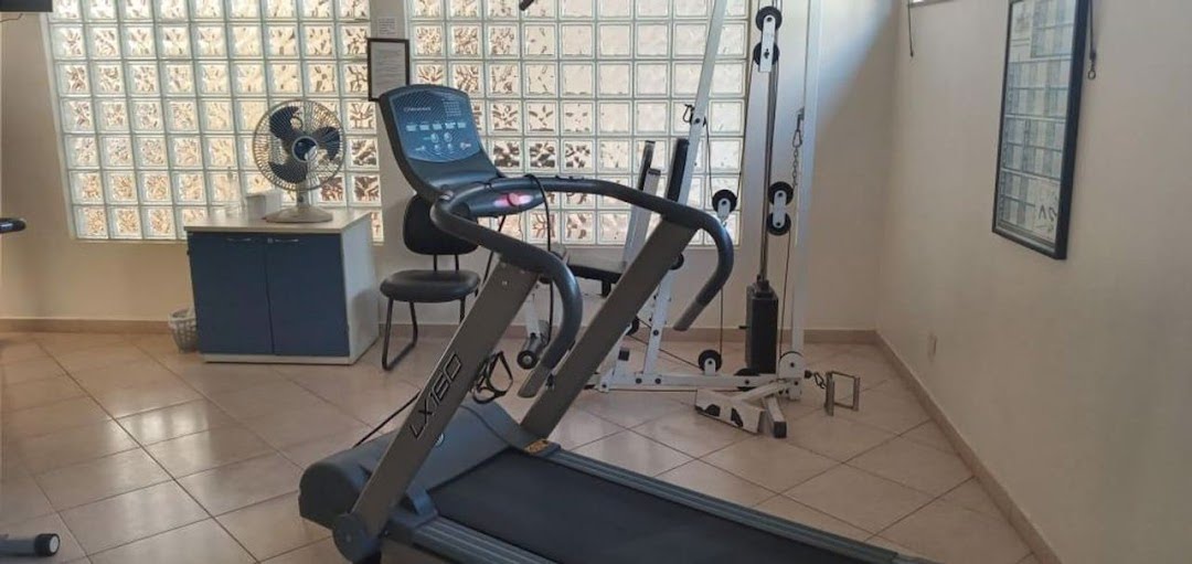 Apartamento à venda com 4 quartos, 4 suítes, 3 vagas e 321m² no Centro, Ribeirão Preto (SP) — foto 15 de 27