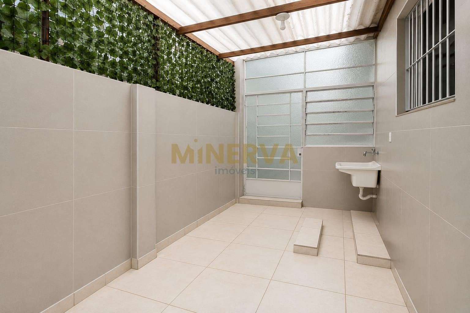 Apartamento à venda com 3 quartos, 1 suíte, 1 vaga e 107m² no Tatuapé, São Paulo (SP) — foto 15 de 17