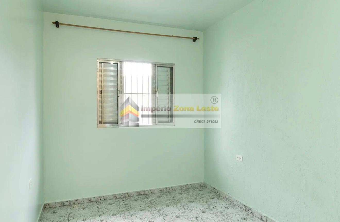 Casa, 3 quartos, 200 m² - Foto 15