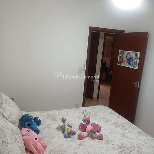 Apartamento, 3 quartos, 85 m² - Foto 10